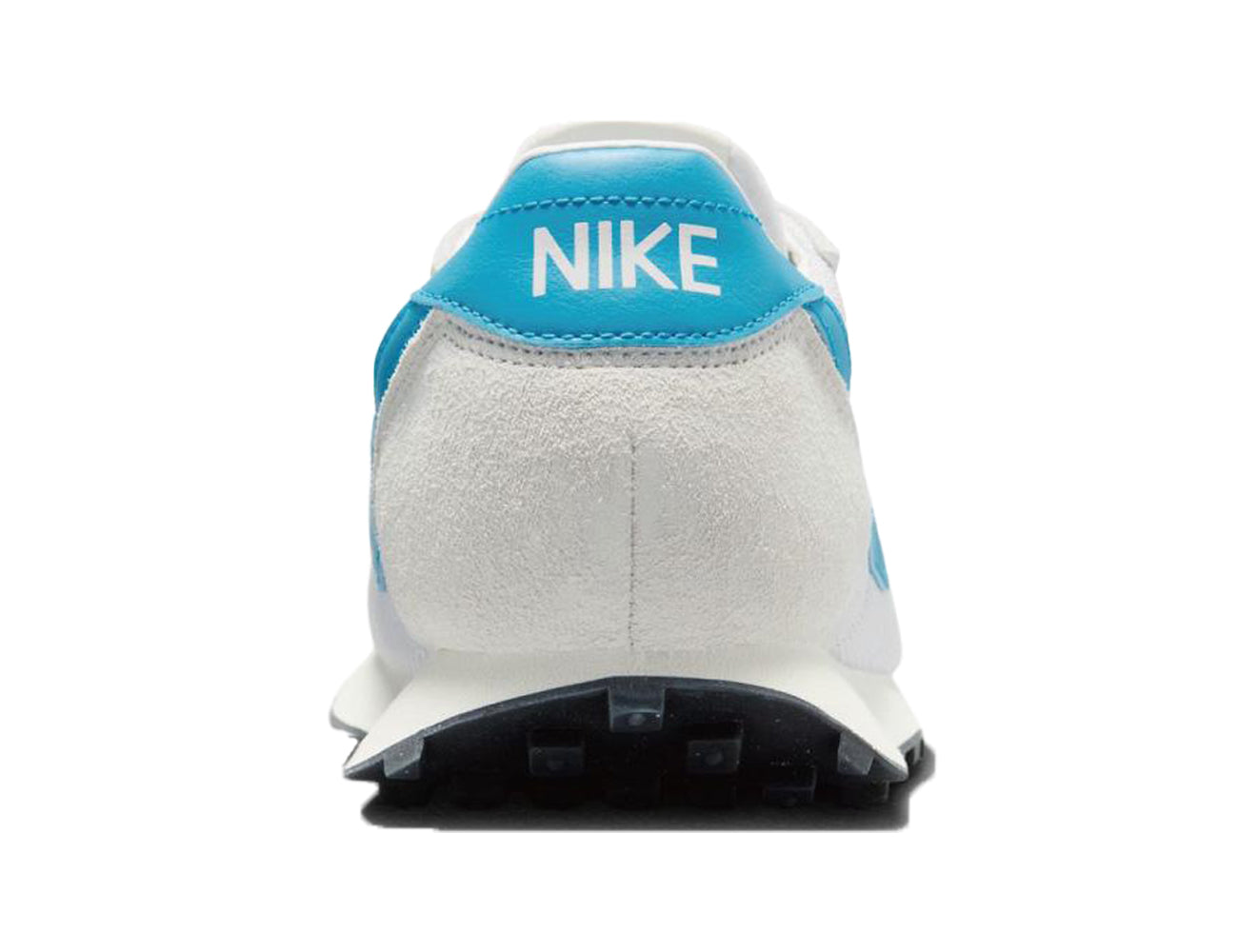 NIKE ナイキ メンズ シューズ スニーカー LD-1000 HJ4687-001