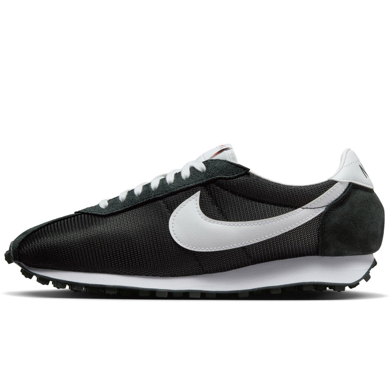 NIKE ナイキ メンズ シューズ LD-1000 HJ4687-002