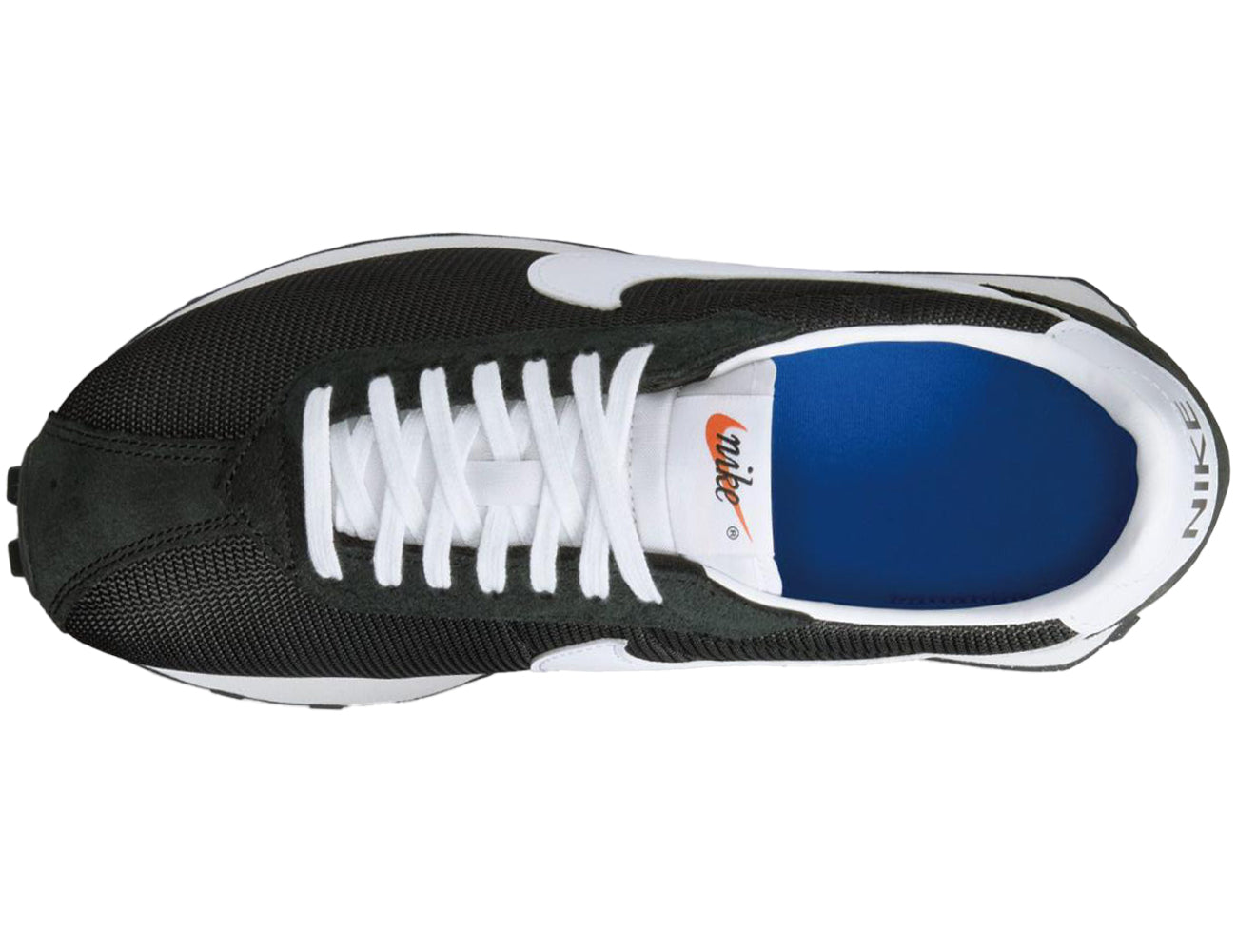 NIKE ナイキ メンズ シューズ LD-1000 HJ4687-002