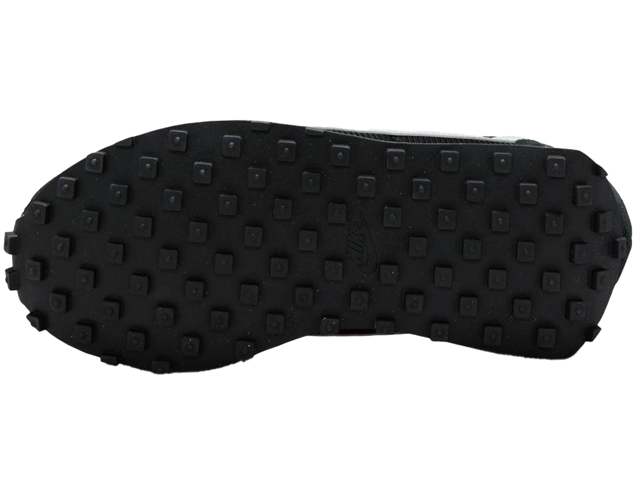 NIKE ナイキ メンズ シューズ LD-1000 HJ4687-002