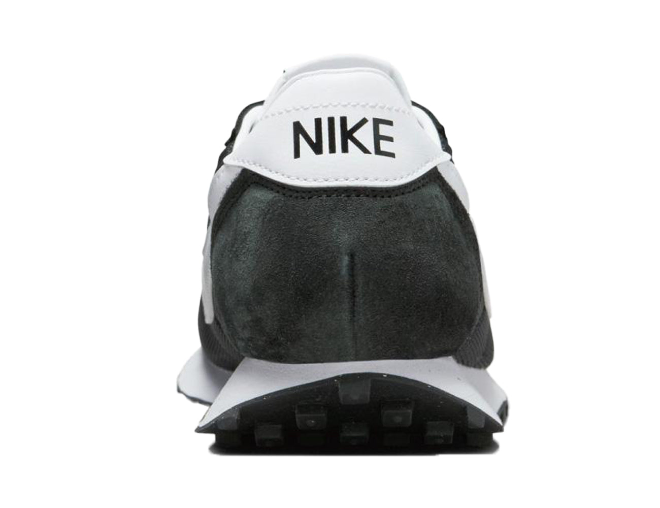 NIKE ナイキ メンズ シューズ LD-1000 HJ4687-002