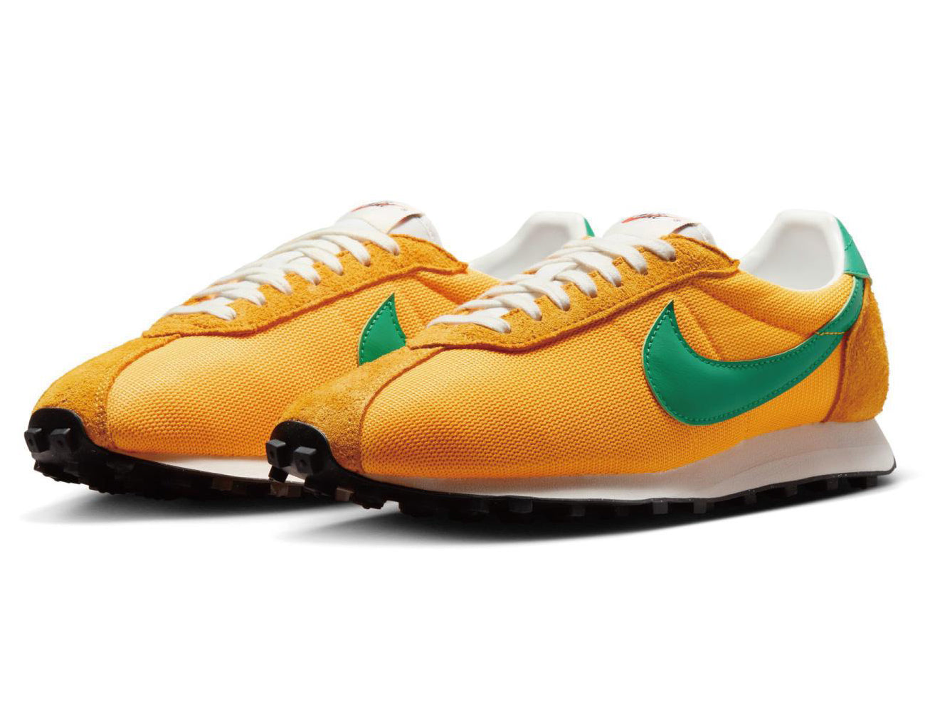 NIKE ナイキ メンズ シューズ スニーカー LD-1000 HJ4687-800