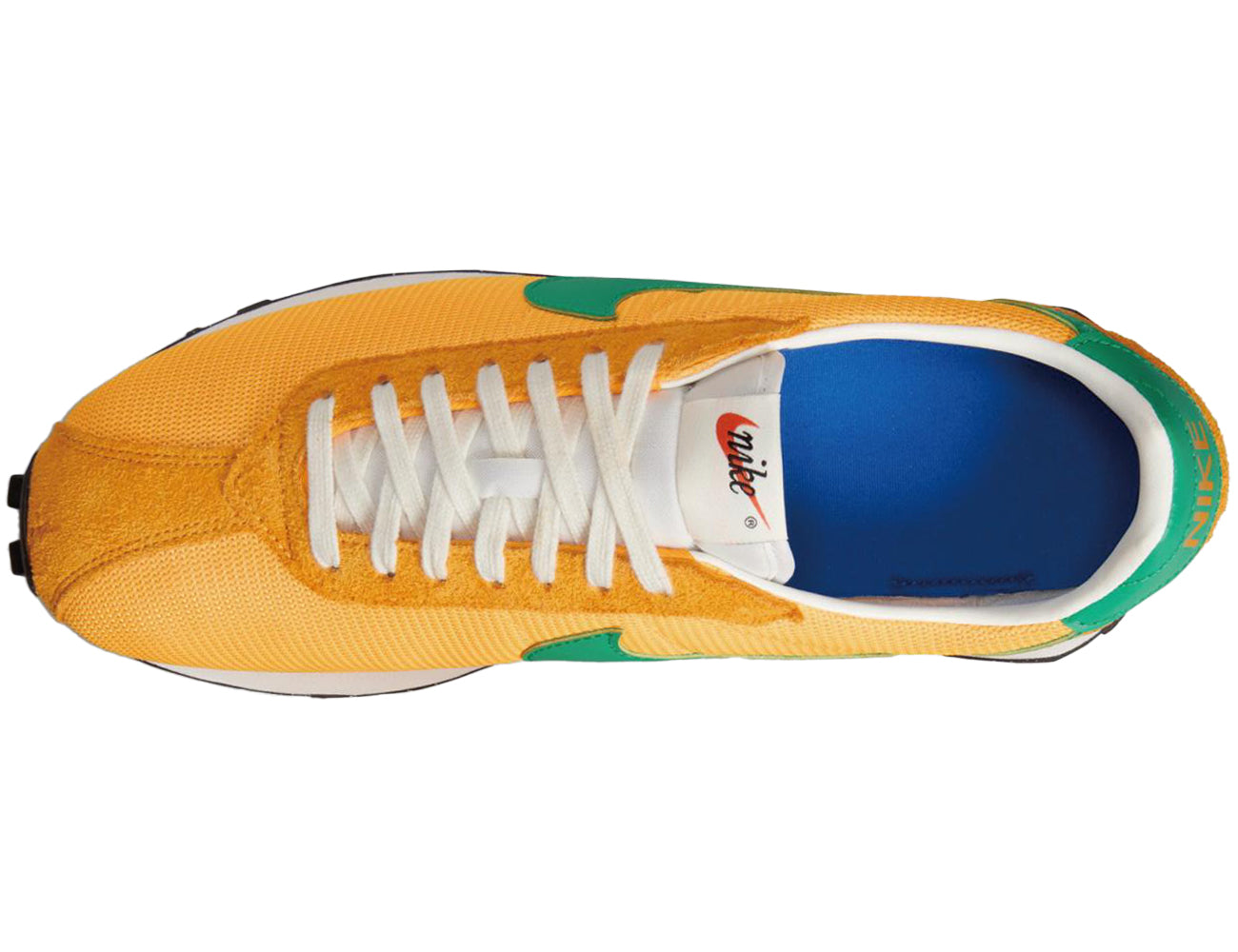 NIKE ナイキ メンズ シューズ スニーカー LD-1000 HJ4687-800