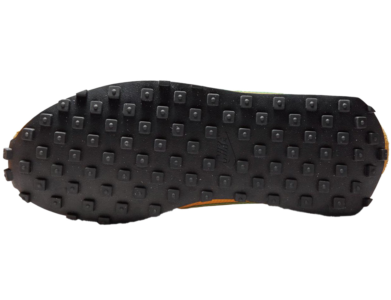NIKE ナイキ メンズ シューズ スニーカー LD-1000 HJ4687-800