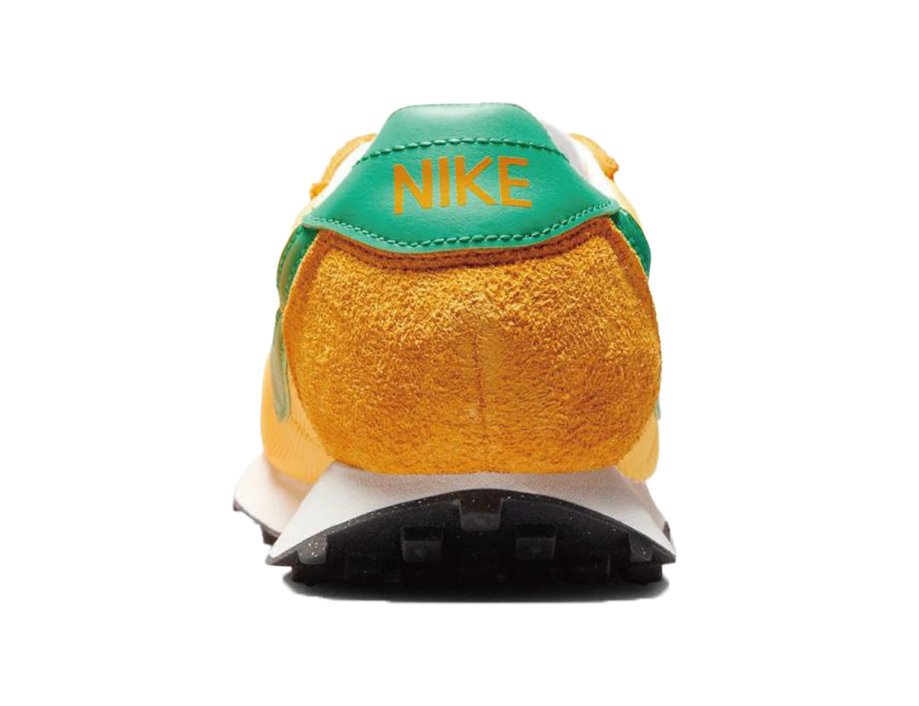 NIKE ナイキ メンズ シューズ スニーカー LD-1000 HJ4687-800
