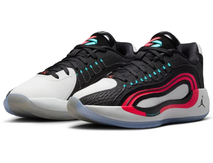 NIKE ナイキ レディース シューズ JORDAN LUKA 4 GS ジョーダン ルカ 4 GS HJ5225-001