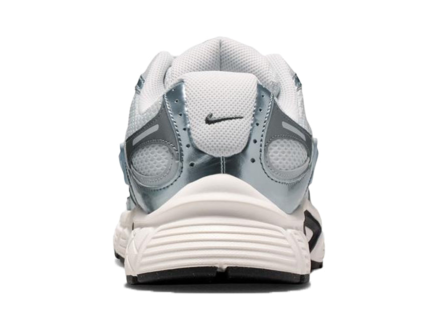 NIKE ナイキ メンズ V5 RNR HJ5228-014