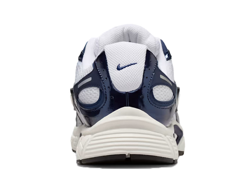 NIKE ナイキ メンズ シューズ スニーカー V5 RNR HJ5228-109