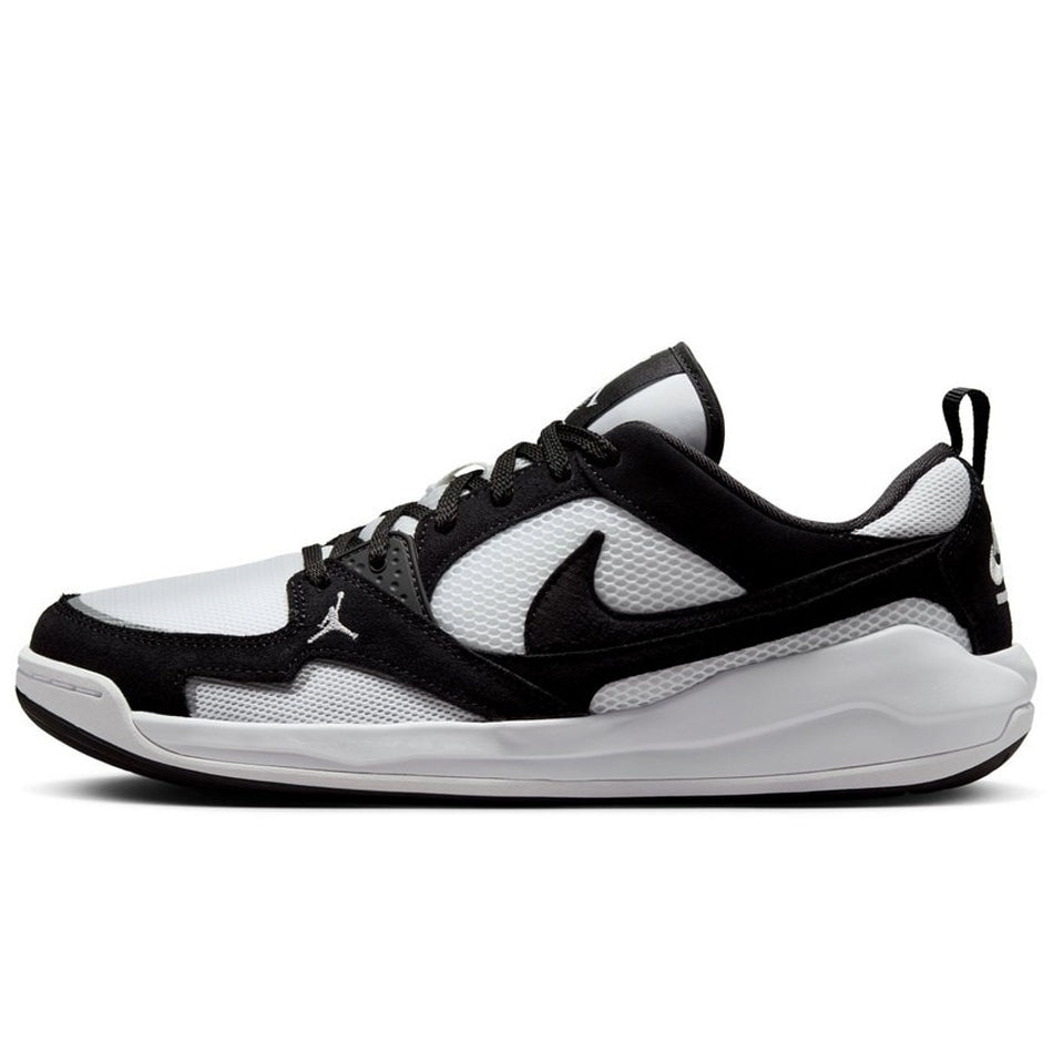 NIKE 나이키 맨즈 슈즈 JORDAN CMFT ERA 조던 컴포트 에라 HJ6777-001