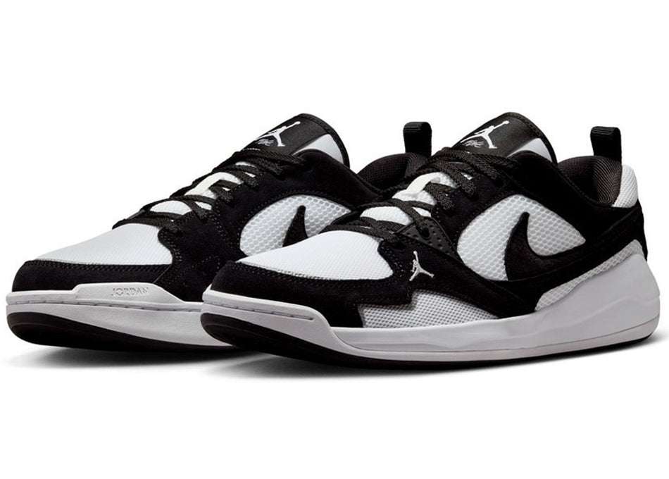 NIKE 나이키 맨즈 슈즈 JORDAN CMFT ERA 조던 컴포트 에라 HJ6777-001