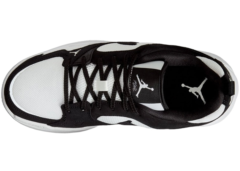 NIKE 나이키 맨즈 슈즈 JORDAN CMFT ERA 조던 컴포트 에라 HJ6777-001