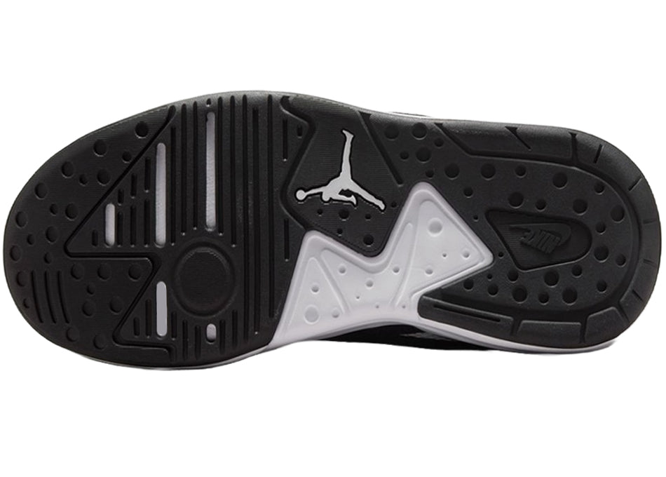 NIKE 나이키 맨즈 슈즈 JORDAN CMFT ERA 조던 컴포트 에라 HJ6777-001