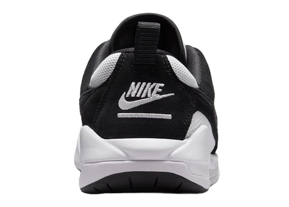 NIKE 나이키 맨즈 슈즈 JORDAN CMFT ERA 조던 컴포트 에라 HJ6777-001