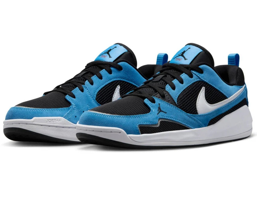NIKE ナイキ メンズ シューズ JORDAN CMFT ERA ジョーダン コンフォート エラ HJ6777-004
