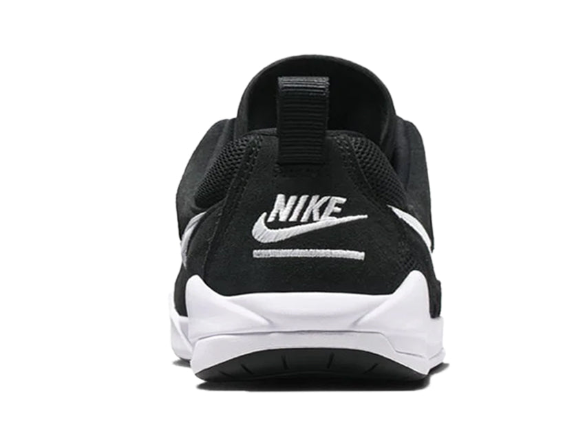 JORDAN CMFT ERA HJ6777-007