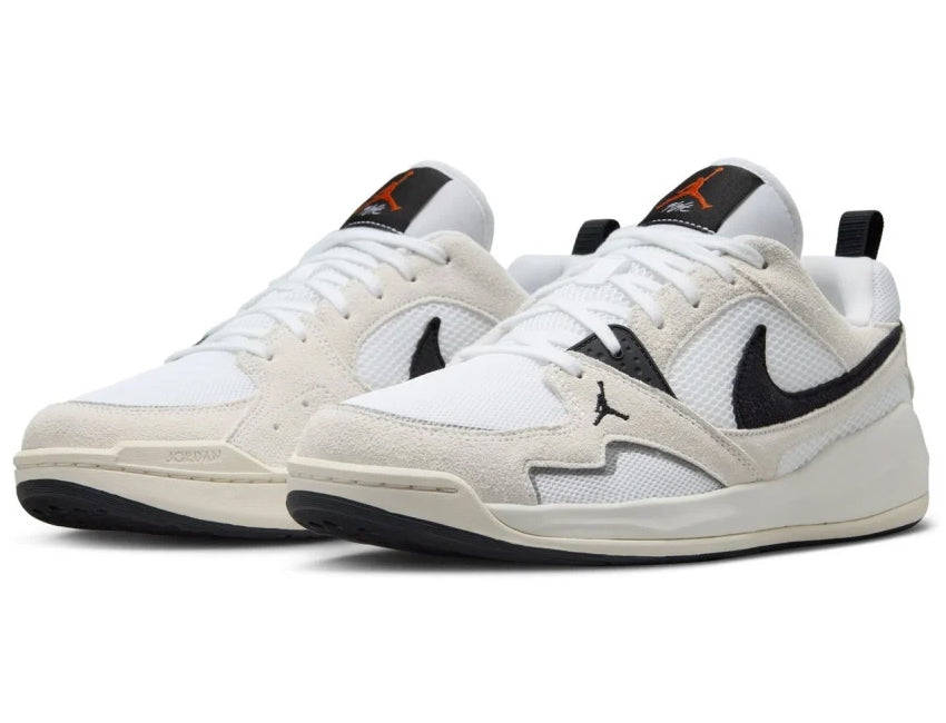 NIKE ナイキ メンズ シューズ JORDAN CMFT ERA ジョーダン コンフォート エラ HJ6777-100