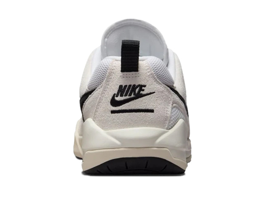 NIKE ナイキ メンズ シューズ JORDAN CMFT ERA ジョーダン コンフォート エラ HJ6777-100