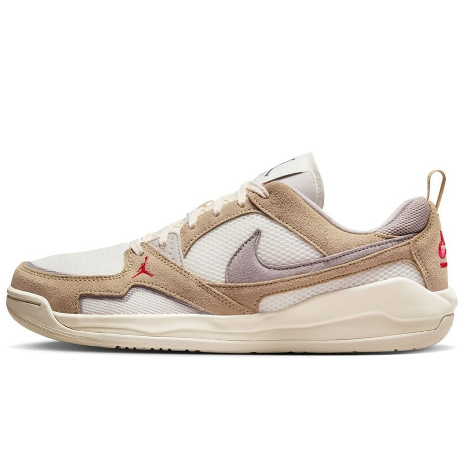 NIKE ナイキ メンズ シューズ JORDAN CMFT ERA ジョーダン コンフォート エラ HJ6777-102
