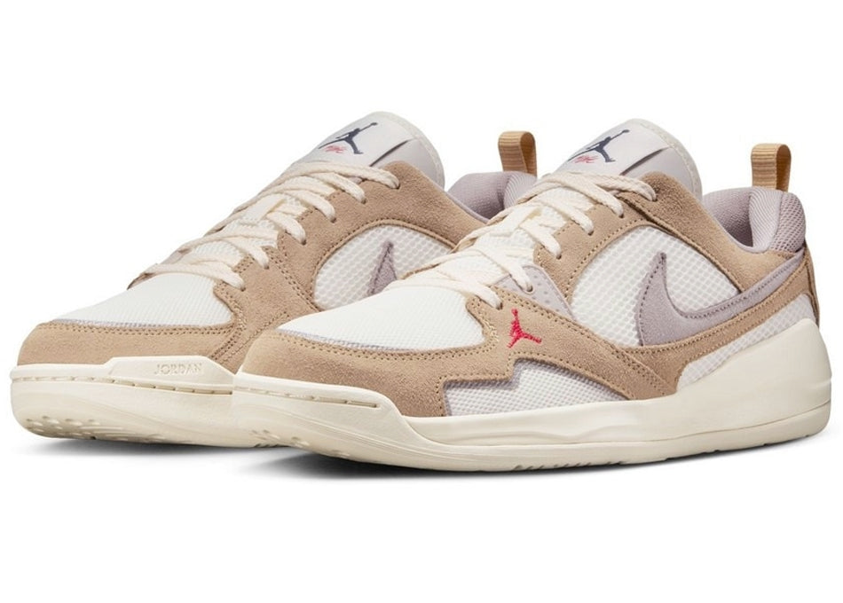 NIKE ナイキ メンズ シューズ JORDAN CMFT ERA ジョーダン コンフォート エラ HJ6777-102