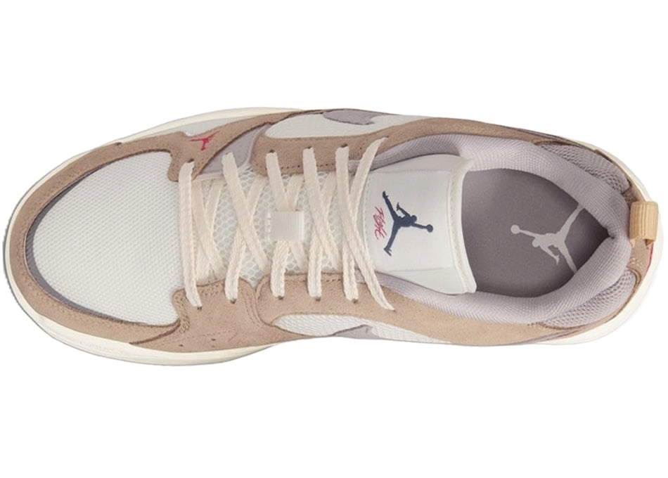 NIKE ナイキ メンズ シューズ JORDAN CMFT ERA ジョーダン コンフォート エラ HJ6777-102