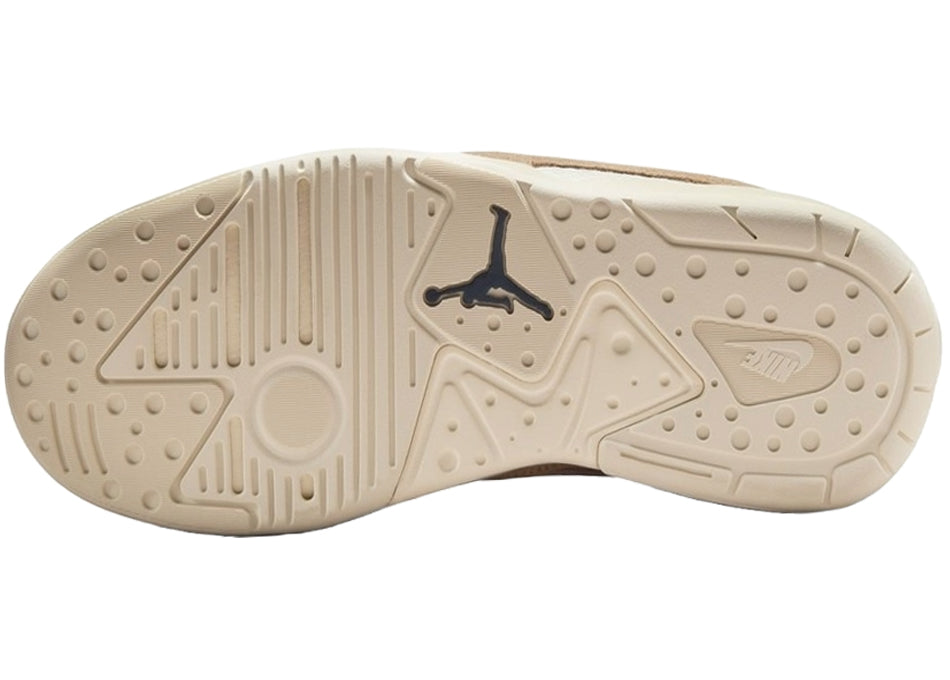 NIKE ナイキ メンズ シューズ JORDAN CMFT ERA ジョーダン コンフォート エラ HJ6777-102