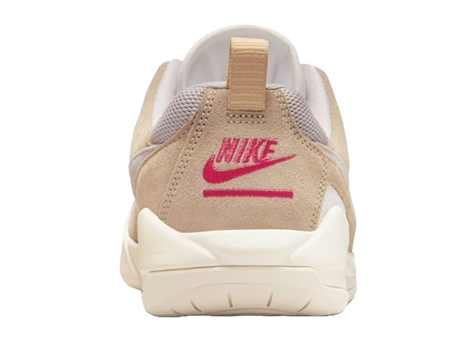 NIKE ナイキ メンズ シューズ JORDAN CMFT ERA ジョーダン コンフォート エラ HJ6777-102