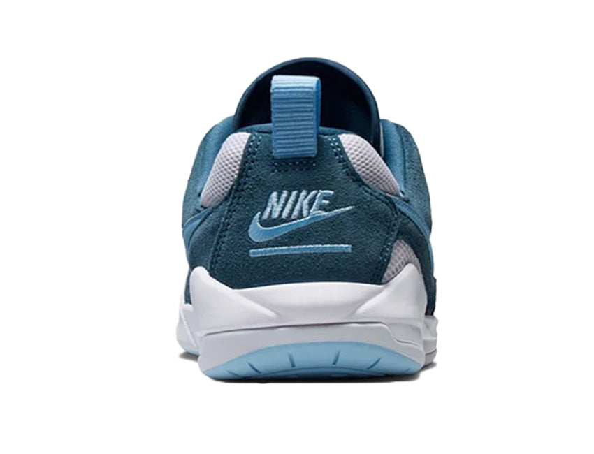 NIKE ナイキ メンズ シューズ JORDAN CMFT ERA ジョーダン コンフォート エラ HJ6777-103