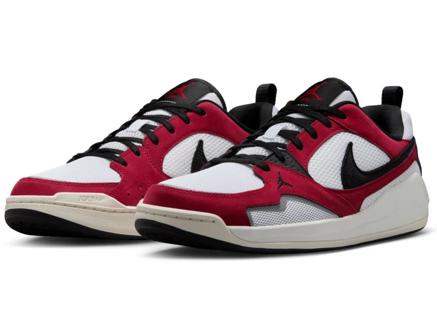 NIKE ナイキ メンズ シューズ JORDAN CMFT ERA ジョーダン コンフォート エラ HJ6777-106