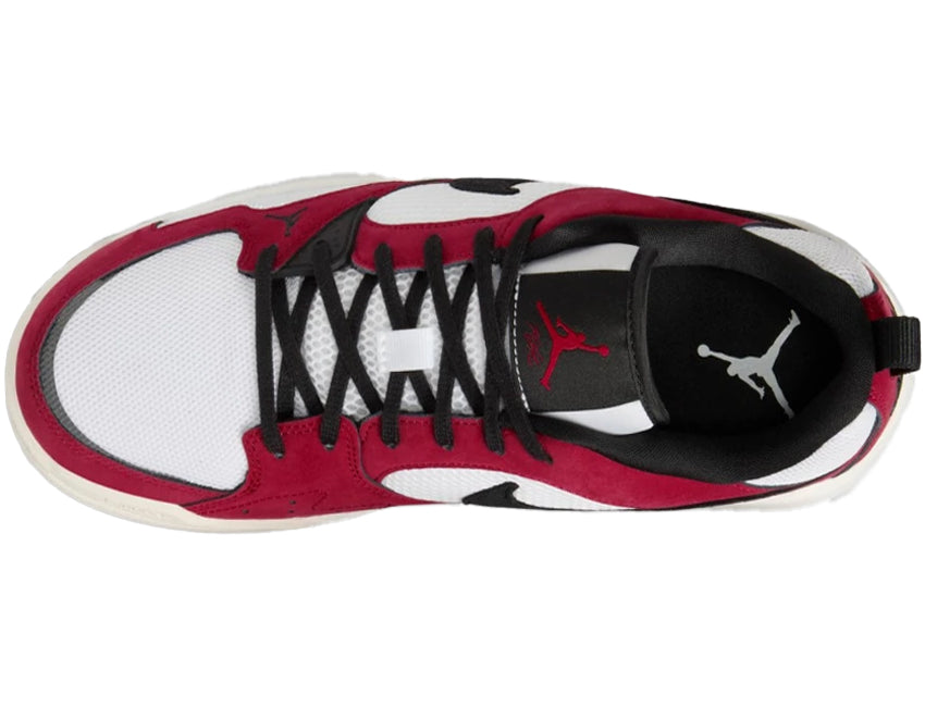 NIKE ナイキ メンズ シューズ JORDAN CMFT ERA ジョーダン コンフォート エラ HJ6777-106