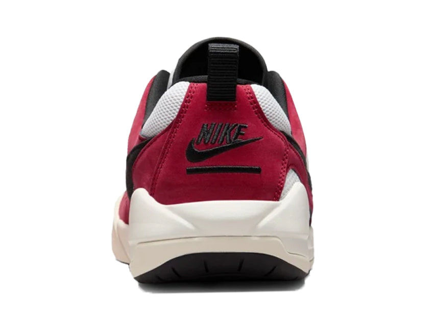 NIKE ナイキ メンズ シューズ JORDAN CMFT ERA ジョーダン コンフォート エラ HJ6777-106