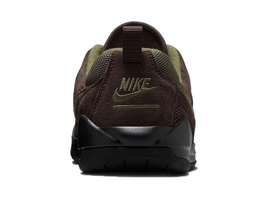 NIKE ナイキ メンズ JORDAN CMFT ERA ジョーダン コンフォート エラ HJ6777-200