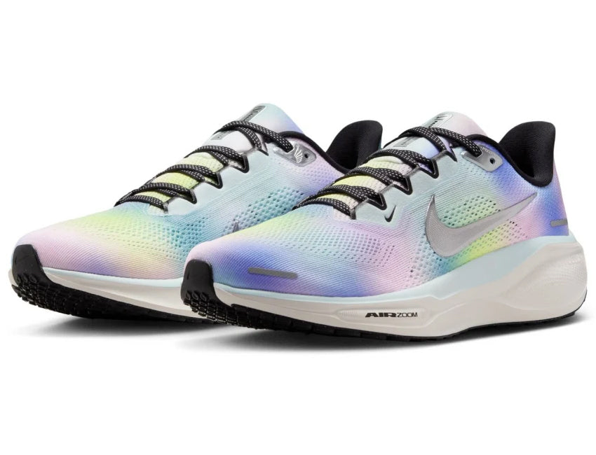 NIKE ナイキ レディース シューズ W AIR ZOOM PEGASUS 41 SE ウィメンズ エア ズーム ペガサス 41 SE HJ7816-400