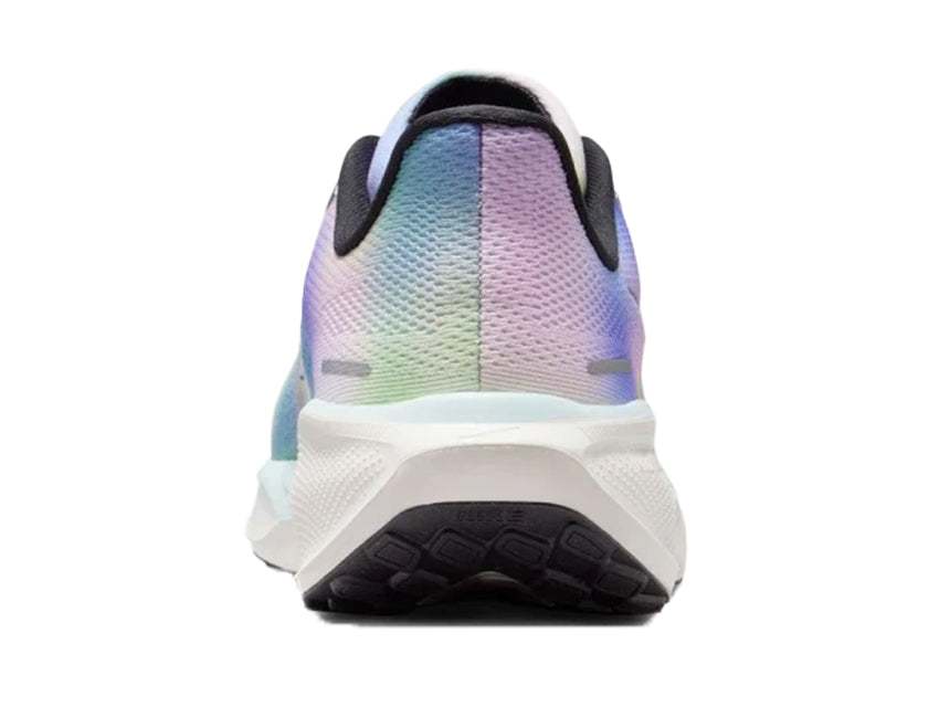 NIKE ナイキ レディース シューズ W AIR ZOOM PEGASUS 41 SE ウィメンズ エア ズーム ペガサス 41 SE HJ7816-400