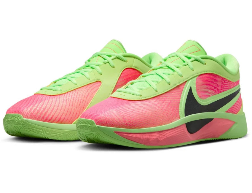 NIKE ナイキ メンズ シューズ GIANNIS FREAK 6 NRG EP ヤニス フリーク 6 NRG EP HJ9110-300