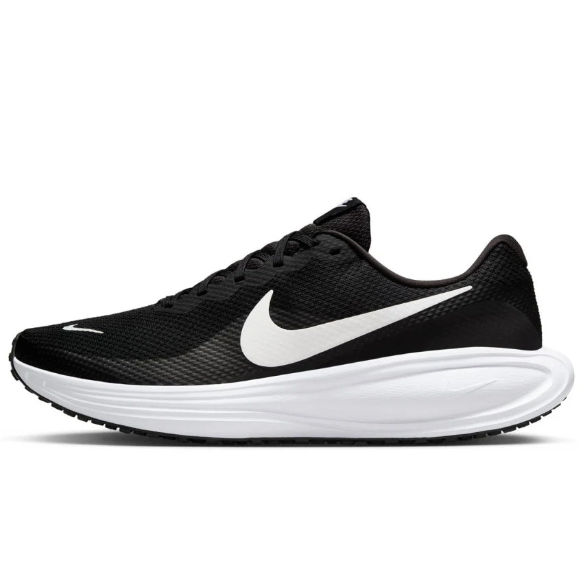 NIKE ナイキ メンズ シューズ REVOLUTION 8 レボリューション 8 HJ9198-003