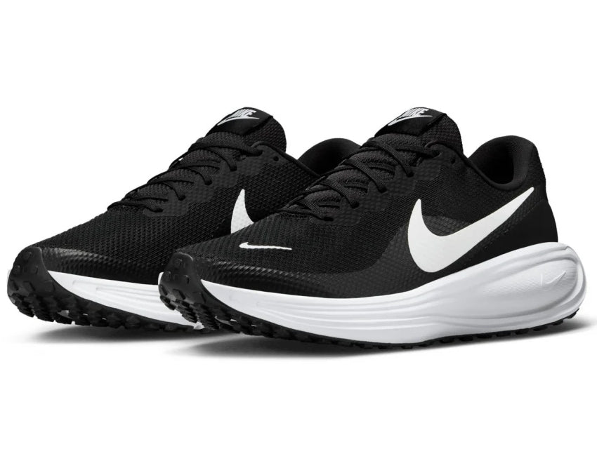 NIKE ナイキ メンズ シューズ REVOLUTION 8 レボリューション 8 HJ9198-003