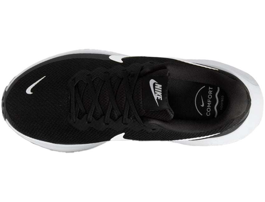 NIKE ナイキ メンズ シューズ REVOLUTION 8 レボリューション 8 HJ9198-003