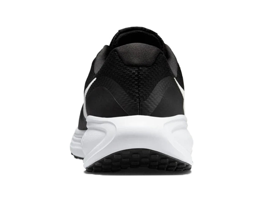 NIKE ナイキ メンズ シューズ REVOLUTION 8 レボリューション 8 HJ9198-003