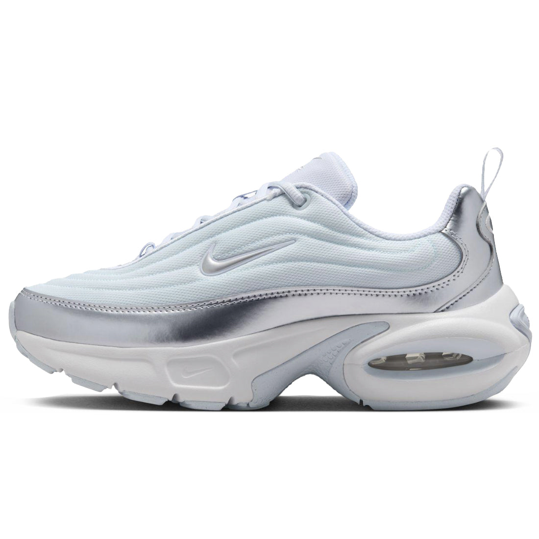 NIKE ナイキ レディース シューズ W AIR MAX PORTAL SE ウィメンズ エア マックス ポータル SE HM0256-002