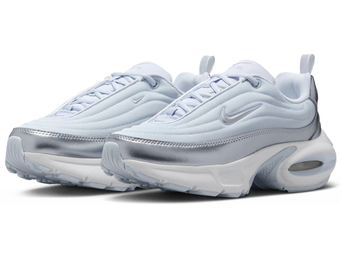 NIKE ナイキ レディース シューズ W AIR MAX PORTAL SE ウィメンズ エア マックス ポータル SE HM0256-002