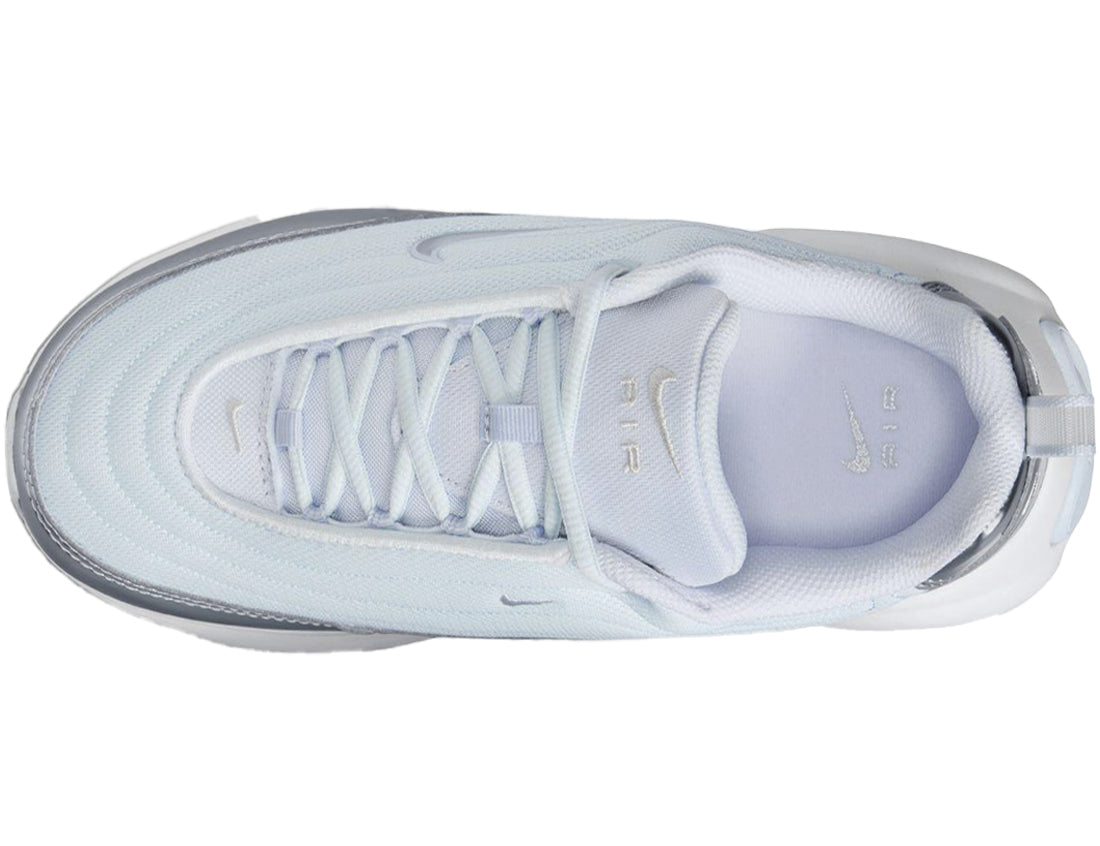 NIKE ナイキ レディース シューズ W AIR MAX PORTAL SE ウィメンズ エア マックス ポータル SE HM0256-002
