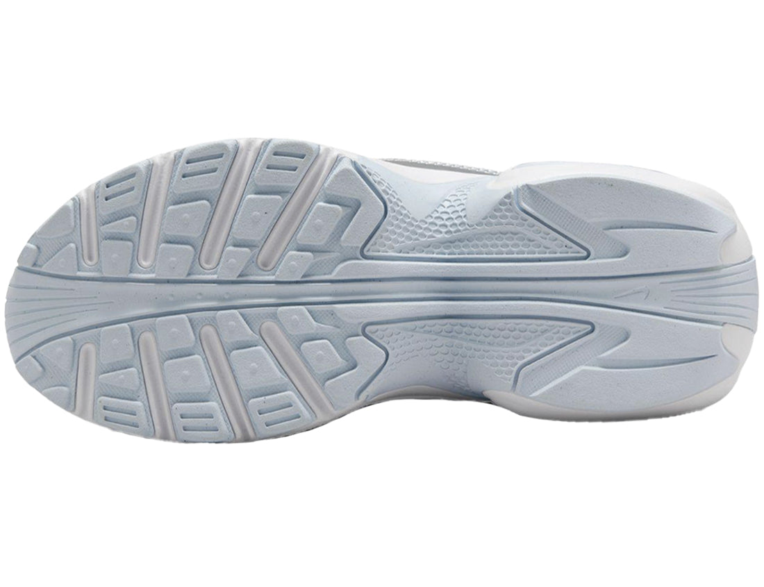 NIKE ナイキ レディース シューズ W AIR MAX PORTAL SE ウィメンズ エア マックス ポータル SE HM0256-002