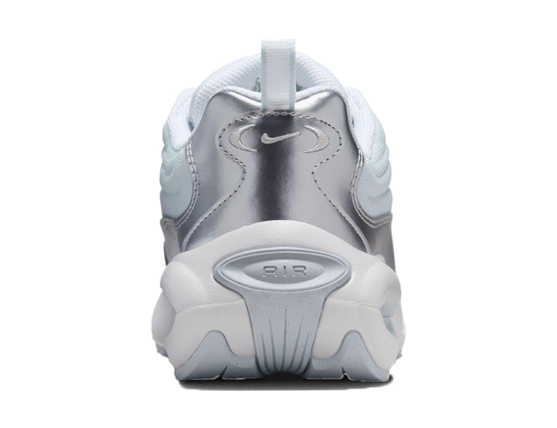 NIKE ナイキ レディース シューズ W AIR MAX PORTAL SE ウィメンズ エア マックス ポータル SE HM0256-002