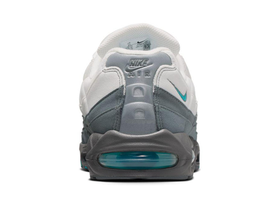 NIKE ナイキ メンズ AIR MAX 95 BIG BUBBLE OG エア マックス 95 ビッグ バブル OG HM4740-103