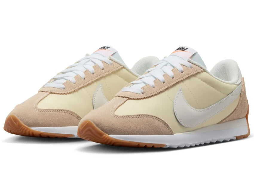 NIKE ナイキ レディース シューズ W PACIFIC ウィメンズ パシフィック HM4771-104