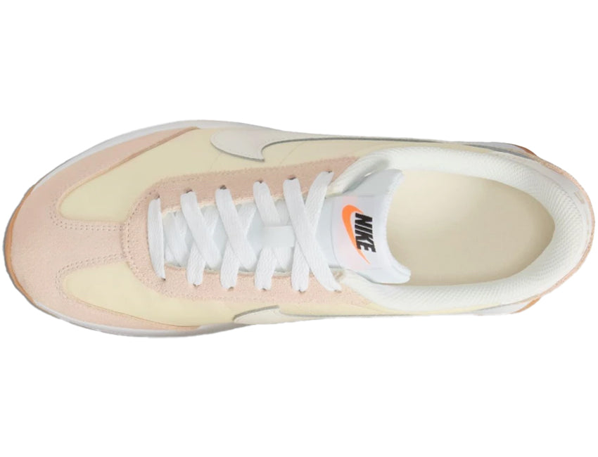 NIKE ナイキ レディース シューズ W PACIFIC ウィメンズ パシフィック HM4771-104