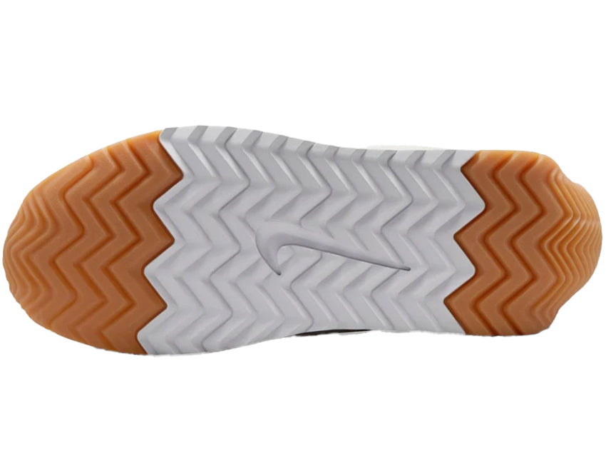 NIKE ナイキ レディース シューズ W PACIFIC ウィメンズ パシフィック HM4771-104