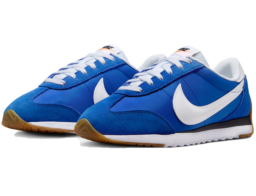 NIKE ナイキ レディース シューズ W PACIFIC ウィメンズ パシフィック HM4771-401