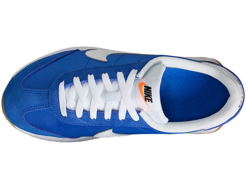 NIKE ナイキ レディース シューズ W PACIFIC ウィメンズ パシフィック HM4771-401