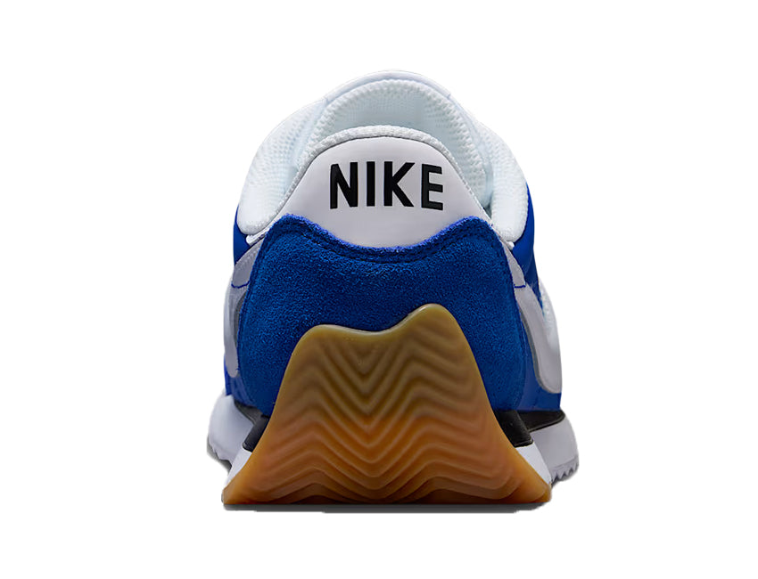 NIKE ナイキ レディース シューズ W PACIFIC ウィメンズ パシフィック HM4771-401